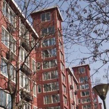 佳木斯旧楼加装乐动游戏网（中国）安卓通用版