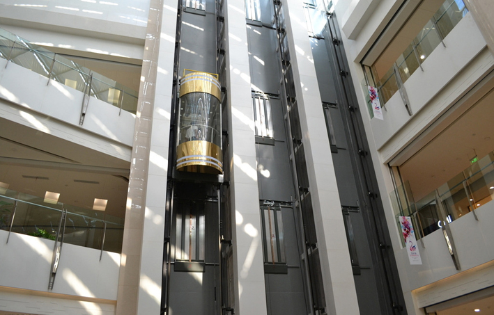 乐动游戏网(中国)安卓通用版为城市发展做出巨大贡献