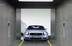 哈尔滨汽车乐动游戏网（中国）安卓通用版