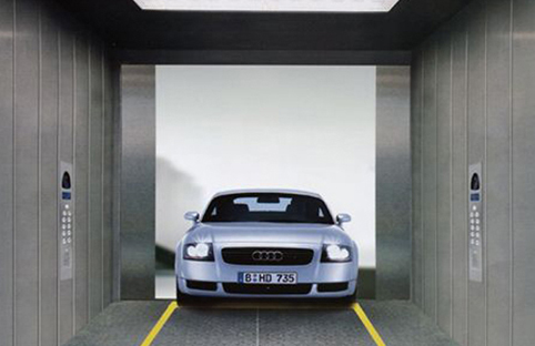 哈尔滨汽车乐动游戏网(中国)安卓通用版