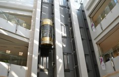 哈尔滨观光乐动游戏网（中国）安卓通用版