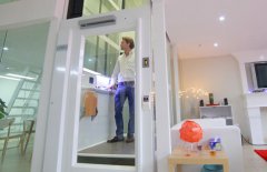 哈尔滨别墅乐动游戏网（中国）安卓通用版