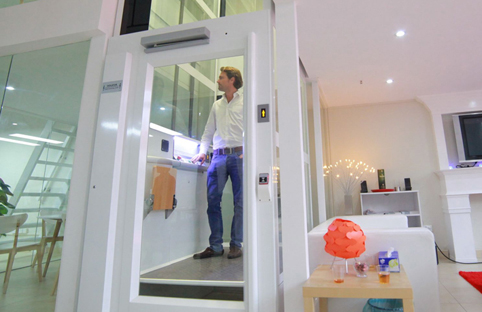 哈尔滨别墅乐动游戏网（中国）安卓通用版