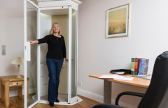 哈尔滨家用乐动游戏网（中国）安卓通用版