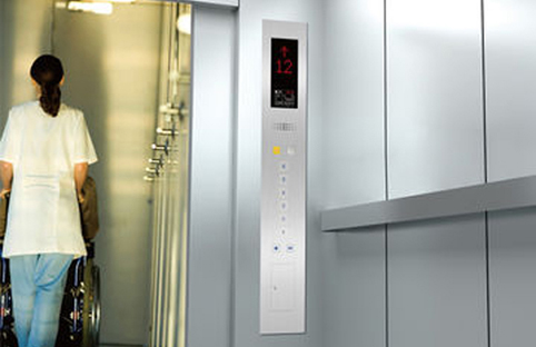 哈尔滨医用乐动游戏网(中国)安卓通用版