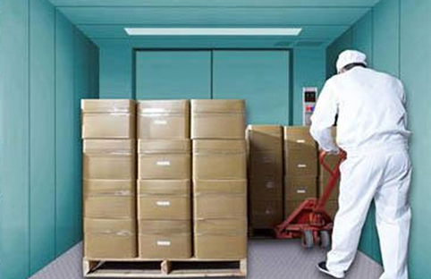 哈尔滨载货乐动游戏网(中国)安卓通用版