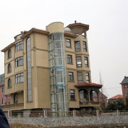 哈尔滨度假村加装乐动游戏网（中国）安卓通用版