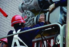 哈尔滨乐动游戏网（中国）安卓通用版安装：为乐动游戏网（中国）安卓通用版厂家和经销商提供乐动游戏网（中国）安卓通用版