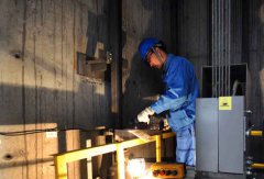 哈尔滨乐动游戏网（中国）安卓通用版维保：技术是基础，责任心是关键