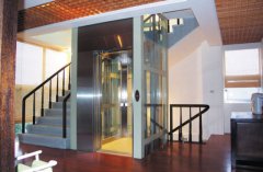 哈尔滨别墅乐动游戏网（中国）安卓通用版定制