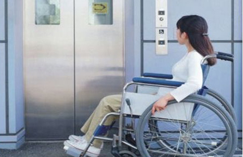 牡丹江医用乐动游戏网（中国）安卓通用版