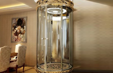 牡丹江家用乐动游戏网（中国）安卓通用版