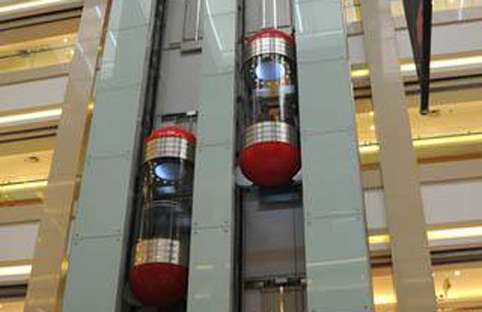 牡丹江观光乐动游戏网（中国）安卓通用版