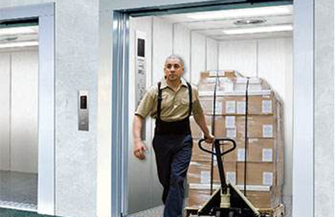 牡丹江载货乐动游戏网（中国）安卓通用版