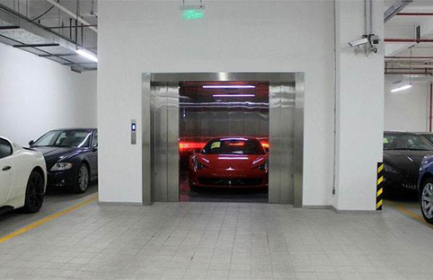 牡丹江汽车乐动游戏网（中国）安卓通用版