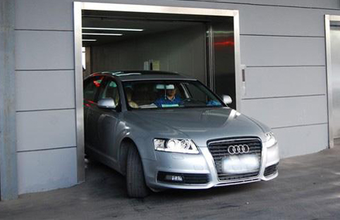 佳木斯汽车乐动游戏网（中国）安卓通用版