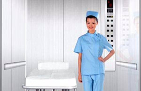 佳木斯医用乐动游戏网（中国）安卓通用版