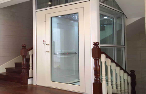 牡丹江别墅乐动游戏网（中国）安卓通用版