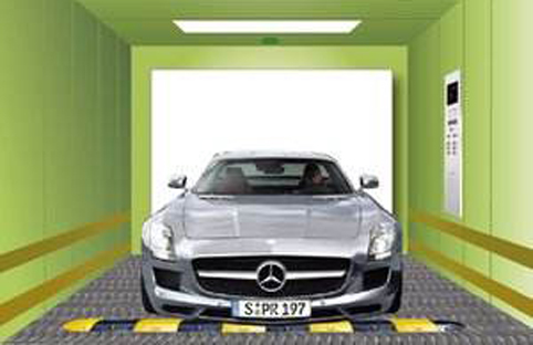 绥化汽车乐动游戏网（中国）安卓通用版