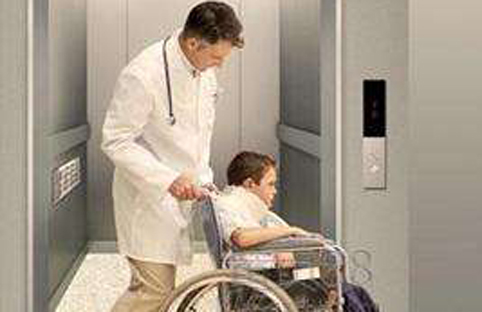 绥化医用乐动游戏网（中国）安卓通用版