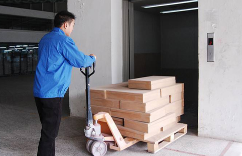 绥化载货乐动游戏网（中国）安卓通用版