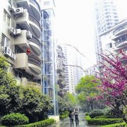 牡丹江旧楼加装乐动游戏网（中国）安卓通用版