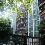 绥化旧楼加装乐动游戏网（中国）安卓通用版