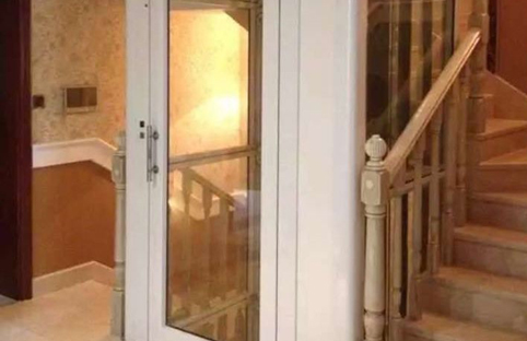 大庆家用乐动游戏网（中国）安卓通用版