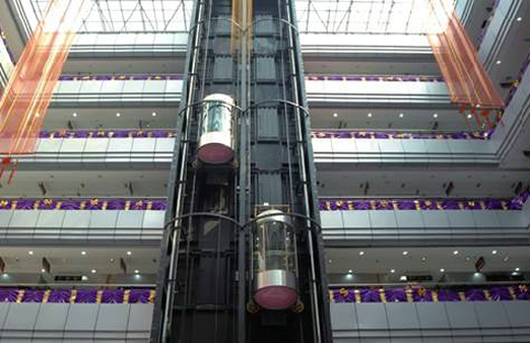 大庆观光乐动游戏网（中国）安卓通用版