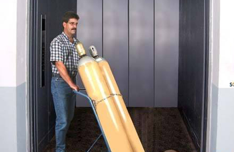 大庆载货乐动游戏网（中国）安卓通用版