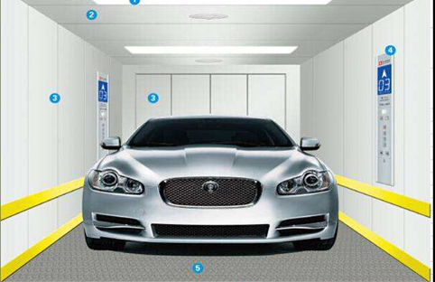 大庆汽车乐动游戏网（中国）安卓通用版