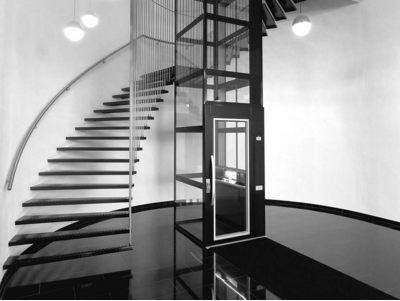 哈尔滨跃层乐动游戏网（中国）安卓通用版定制