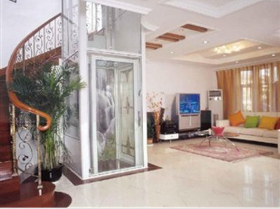 哈尔滨小型别墅乐动游戏网（中国）安卓通用版