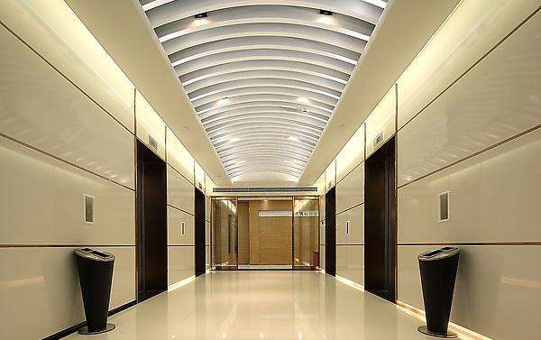 肇东乘客乐动游戏网（中国）安卓通用版