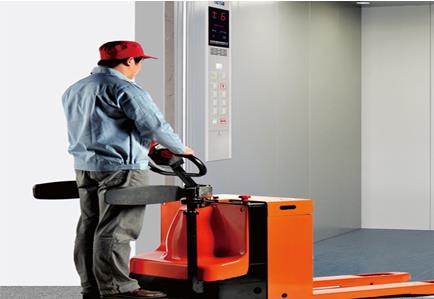 肇东载货乐动游戏网（中国）安卓通用版