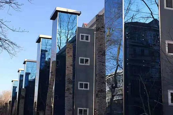 佳木斯室外乐动游戏网（中国）安卓通用版，日常该如何维护？