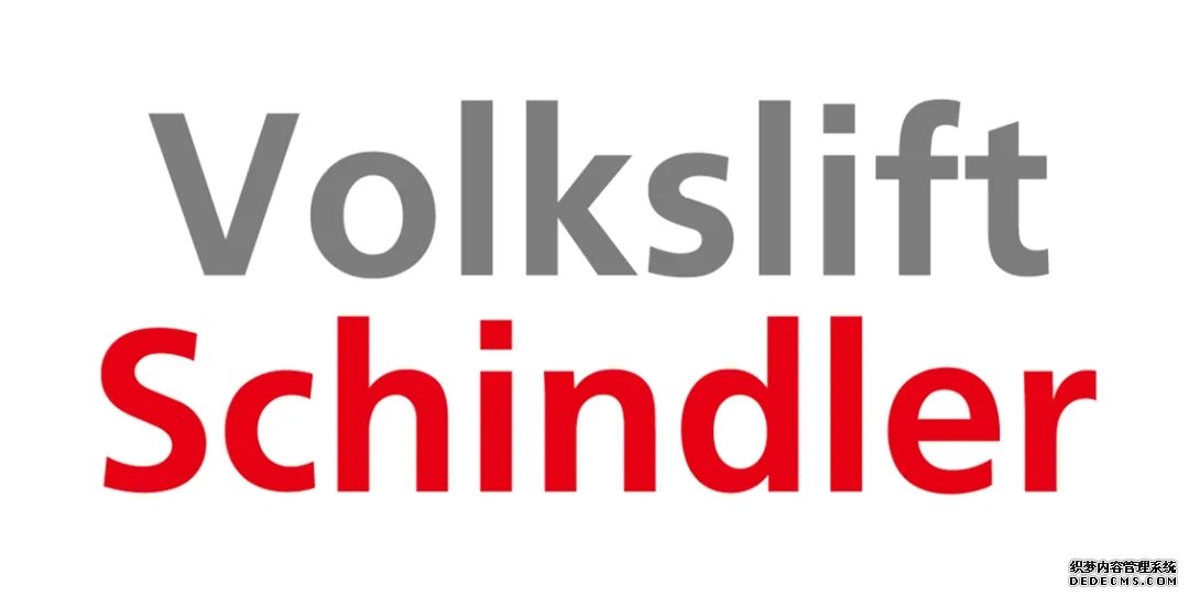 沃克斯迅达乐动游戏网(中国)安卓通用版